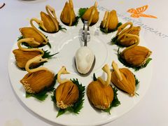 -胜记酒家·风味线(南山花园城店)
