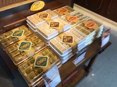 -汪玉霞(汉口里店)