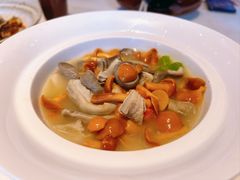 -柴门饭儿(成都太古里店)
