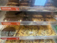 -赛百味SUBWAY(家佳源店)