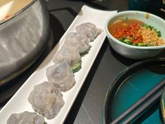 -二刀潮牛(重庆光环购物公园店)