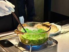 -炳胜私厨(中达旗舰店)