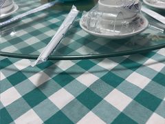 -豪园台山碳烧生蚝(蓬江江华店)