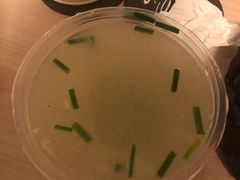 -许佳后安粉汤店
