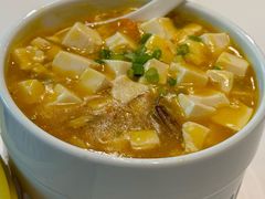-松鹤楼·非遗·苏帮菜(融科店)
