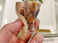 -北京全聚德(西客站店)