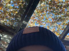 -VOYAGE COFFEE(北锣鼓巷店)