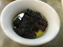 -大碗居老北京炸酱面(蛇口店)