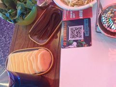 -渔香岛美蛙鱼头火锅(黔灵山公园店)