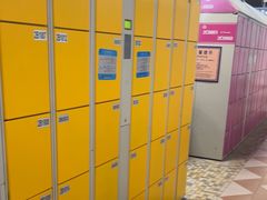 -上海玛雅海滩水公园