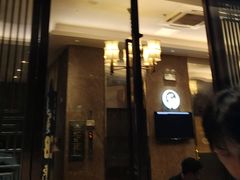 -古南都·老广东酒楼(龙江店)