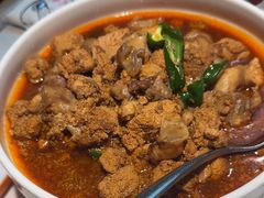 -杨氏青龙虾·吃蟹季(金盛路总店)