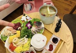 -喜宝·享悦时光月子会所(德阳店)