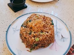 -点都德(盘福楼店)