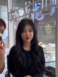 -悦SALON