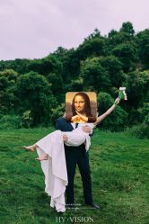 -花漾摄影优选工作室(东莞原创作品店)