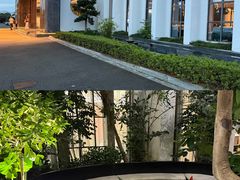 -滕头生态酒店(奉化店)