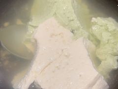 -贡宴盐帮菜自贡驻京联络处餐厅