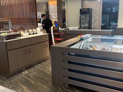 -高玛纳驴肉火烧(一世界店)