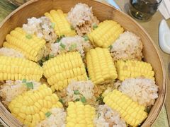 -院8里·小乐园家常味川菜(鹭洲里店)