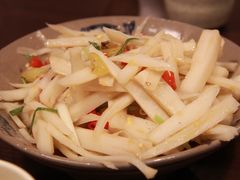 -潇湘阁(望京SOHO店)