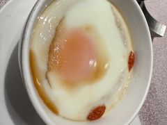 -玖味(老工人西路店)
