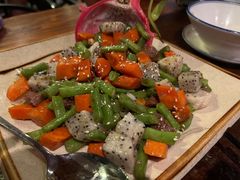 -上楼私房菜(院士路店)