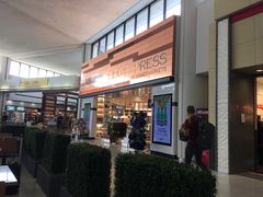 -纽瓦克自由国际机场