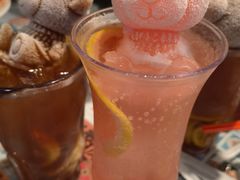 -肥韬茶餐厅(海上世界店)