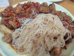 -贤花饭店(城阳店)