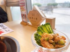 -太郎的家·平价日料(曼巴特店)