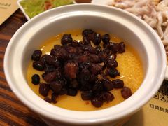 -我家福厨(万达中餐厅店)