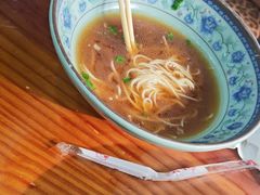 -荣阳楼(山塘街店)