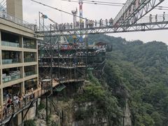 -梦幻奥陶纪景区