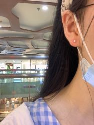 -花师傅