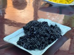 -高老庄·老溧阳·私房菜(南山竹海店)