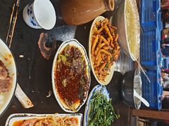 -醉八仙热酒馆(渝中店)