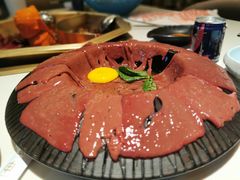 -丙申臺火锅