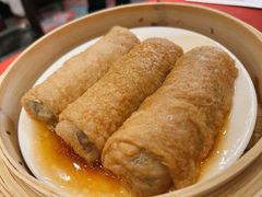 -北园酒家(小北路店)