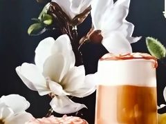 -星巴克(苏州平江万达广场店)