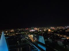 -梧桐餐厅(泉城路店)
