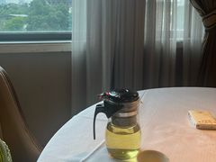 -金悦轩海鲜酒家(南宁店)