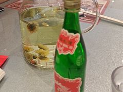 -添福来墨鱼饺子 · 海鲜东北菜(大连星海·黄浦路店)