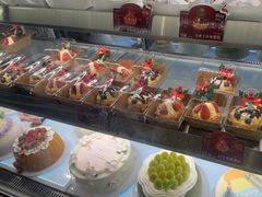 -1-7Bread(深业上城店)