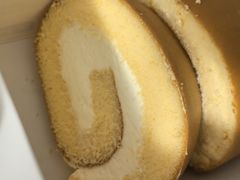 -面包贝力思(上邦店)