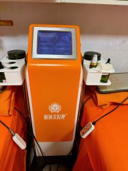 -丽减美瘦吧·减肥瘦身