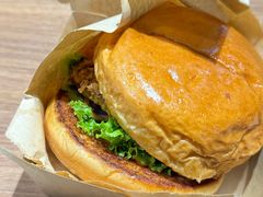 -魏家凉皮(翟营南大街店)