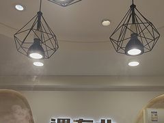 -遇东北林区铁锅炖(南开店)