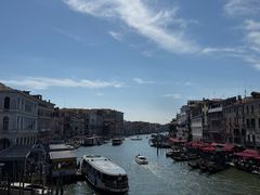 -大运河