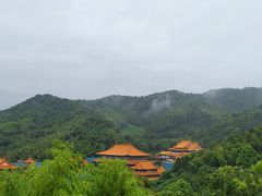 -天下玉苑